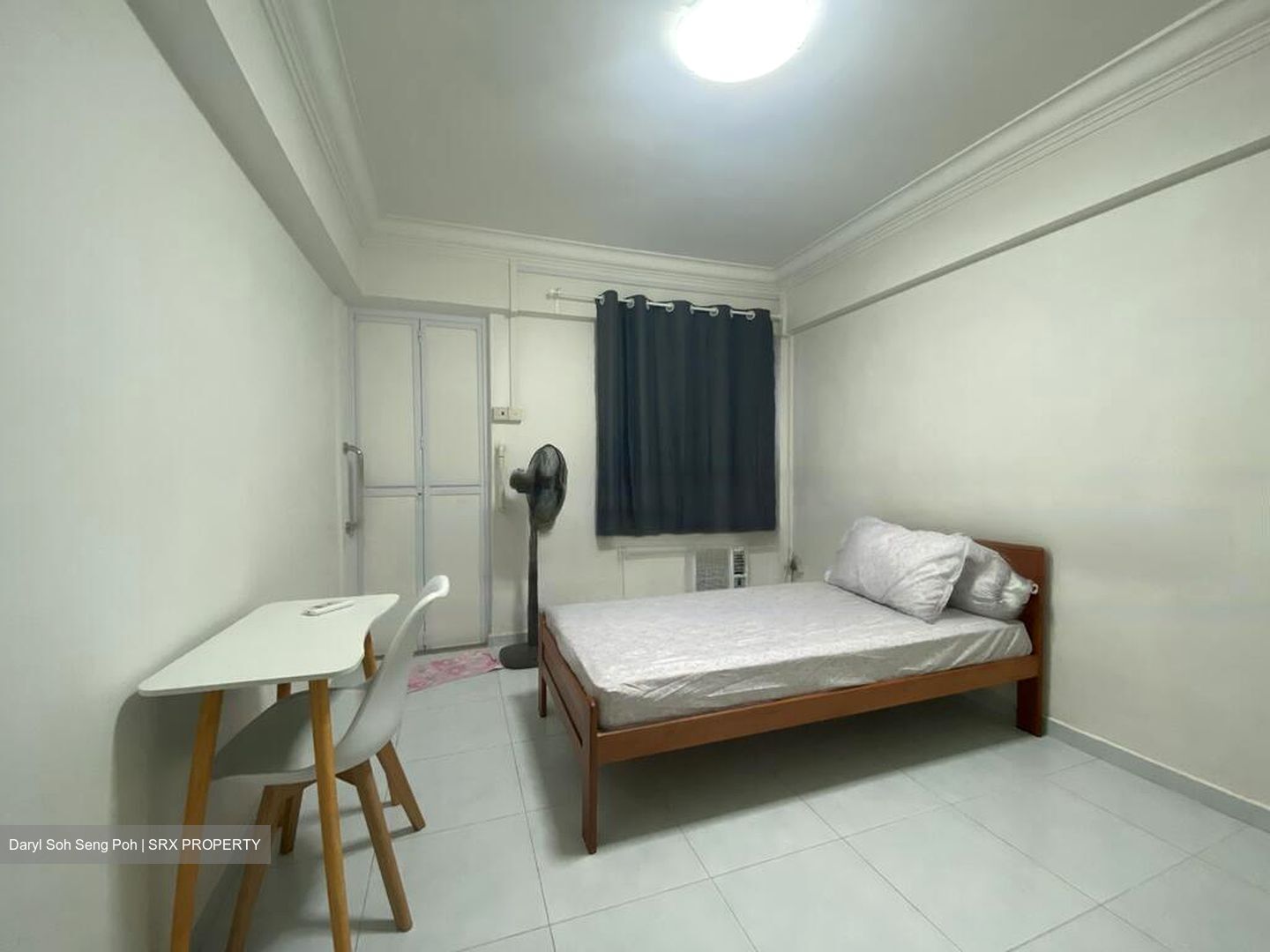 Blk 426 Garden Hill (Bedok), HDB 3 Rooms #504114101